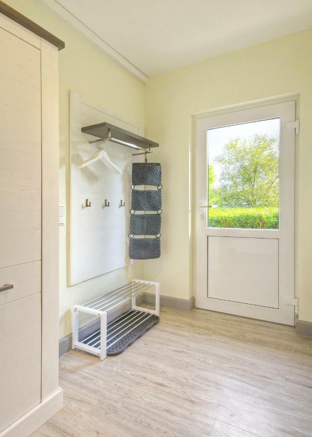 Feriendorf Am Hundsrueck Floh エクステリア 写真